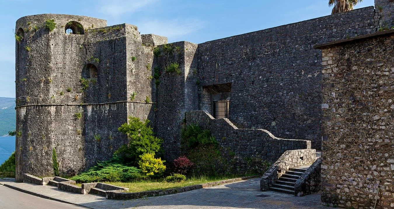 Günübirlik Ve Konaklamalı Tur Nedir?