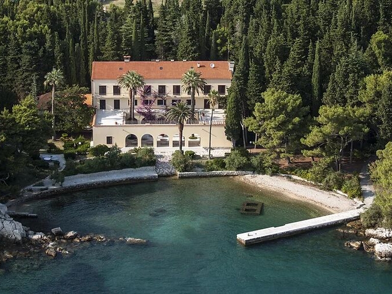 KOSOVALI BALKAN TURU