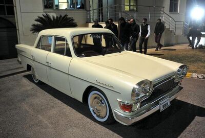 GÜNÜBİRLİK ESKİŞEHİR TURU