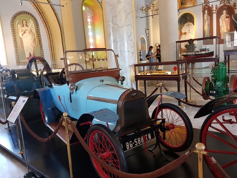 1 GECE KONAKLAMALI ALAÇATI OT FESTİVALİ TURU