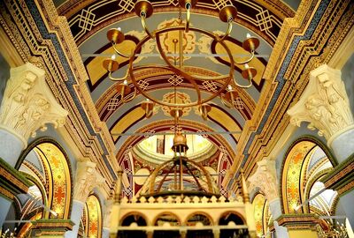 1 GECE KONAKLAMALI ALAÇATI OT FESTİVALİ TURU