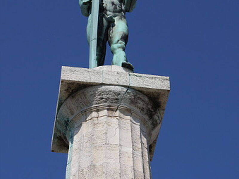 VİZESİZ UÇAKLI BALKAN MASALI TURU 