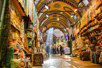 1 GECE KONAKLAMALI İSTANBUL ADALAR TURU